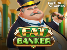 Sunmaker casino online {ADWEXB}74